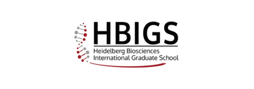 Heidelberg Biosciences International Graduate School